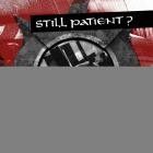 Still Patient - Retrospective 12 2 22