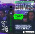 VA - DECLASSIFIED BUMPS