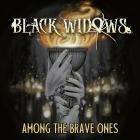 Black Widows - Among the Brave Ones