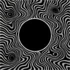Na Nich - Contour Without Form