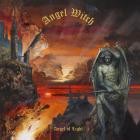 Angel Witch-Angel of Light-24BIT-48KHZ-WEB-FLAC-2019-FLACCiD