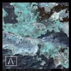 Fernie-Alter Ego- BAHN030EP -24BIT-WEB-FLAC-2023-BABAS