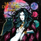 Moon Destroys - OMNI