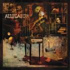 Allegaeon-DAMNUM-24BIT-48KHZ-WEB-FLAC-2022-FLACCiD