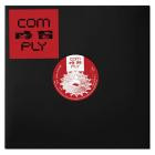 Comply-Comply- WRECKS062 -24BIT-WEB-FLAC-2026-BABAS