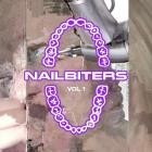 VA - Nailbiters Volume 1