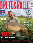 RUTE und ROLLE 06/2026
