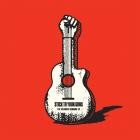 Stick To Your Guns-The Meaning Remains EP-24BIT-48KHZ-WEB-FLAC-2021-FLACCiD