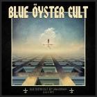 Blue Oyster Cult - 50th Anniversary Live-First Night