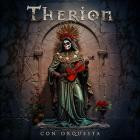 Therion - Con Orquesta