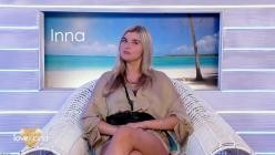 Love.Island.S07E10.German.720p.WEB.x264-TVNATiON