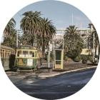 Rudolf C-Goin Good- PALMS003 -16BIT-WEB-FLAC-2017-BABAS