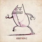 EMS-Robotronic Rhythm- SAT003 -16BIT-WEB-FLAC-2004-BABAS