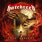 Hatebreed - Kill Count Increase