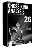 Chess King 2026 v26.0.0.2620