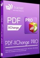 PDF-XChange Pro v10.6.1.397.0