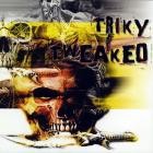 Triky - Tweaked