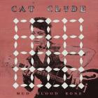 Cat Clyde - Mud Blood Bone