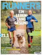 RUNNERS WORLD 02/2024