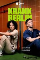 KRANK Berlin - Staffel 1