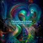 VA - Transmission