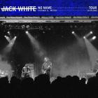 Jack White - - 2024 10 29 The Metro, Chicago, Illinois  