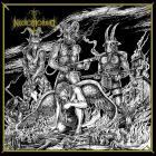 Necromorbid - Satanarchrist Assaulter