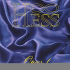 Hess - Opus 1