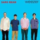 Weezer-Weezer-16BIT-WEB-FLAC-2026-LSM