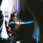Peekaboo - - Are We Dreaming  
