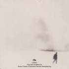 The Owl Of Menrva-Some Tracks I Collected Before Disapearing- LR050 -16BIT-WEB-FLAC-2019-BABAS