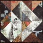 Archive-Glass Minds-24BIT-48KHZ-WEB-FLAC-2026-FLACCiD