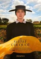 Die Witwe Clicquot