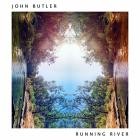 John Butler - Running River