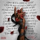 Hunxho - For Her 2 (Deluxe)