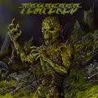 Tempered - Greenwashed