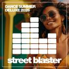 VA - Dance Summer Deluxe 2026