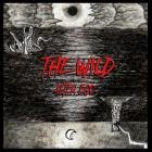The Wild - Alter Ego