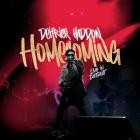 Deitrick Haddon - Homecoming Live in Detroit