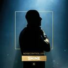 Noisecontrollers-Shine- SOH030D -SINGLE-16BIT-WEB-FLAC-2019-FMC Classics