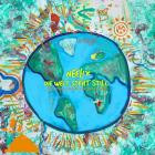 Neelix - Die Welt Steht Still (The Official Nature One 2026 Anthem)