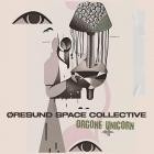 Oresund Space Collective - Orgone Unicorn