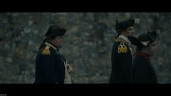 The.American.Experiment.2026.S01E03.GERMAN.DL.DOKU.1080p.WEB.h264-HAXE