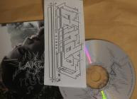Kengchakaj-Lak Lan- NL1931 -CD-FLAC-2019-KINDA