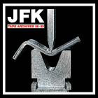JFK-Tape Archives 86-88- LIES192 -24BIT-WEB-FLAC-2022-BABAS