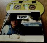 Tim Buckley - The Tim Buckley Anthology