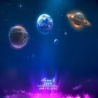 Aaron E Music - Unexplored