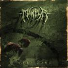 Martyr-Warp Zone-REMASTERED-16BIT-WEB-FLAC-2026-FLACCiD