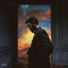 Omah Lay - CLARITY OF MIND