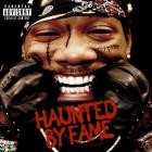 Offset-Haunted By Fame-16BIT-WEB-FLAC-2025-LSM